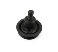 Rodillo tensor de la correa de distribución 54-0362 MAXGEAR para VW SKODA SEAT