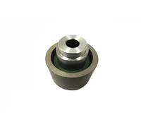 Rodillo tensor de la correa de distribución 54-0364 MAXGEAR para VW FORD SEAT MG