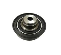 Rodillo tensor de la correa de distribución 54-0376 MAXGEAR para VW SEAT AUDI