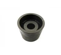 Rodillo tensor de la correa de distribución 54-0378 MAXGEAR para VW FORD SEAT