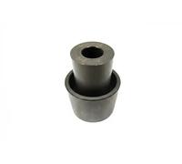 Rodillo tensor de la correa de distribución 54-0379 MAXGEAR para VW SEAT AUDI