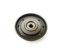 Rodillo tensor de la correa de distribución 54-0383 MAXGEAR para AUDI VW VOLVO