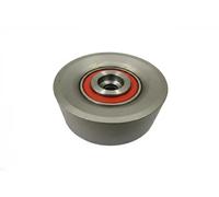 Rodillo tensor de la correa de distribución 54-0412 MAXGEAR para OPEL CHEVROLET