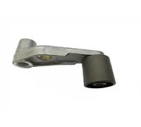 Rodillo tensor de la correa de distribución 54-0437 MAXGEAR para VW SKODA SEAT
