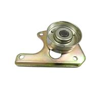 MAXGEAR 54-0462 Polea de inversión y guía, correa de distribución