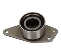 Rodillo tensor de la correa de distribución 54-0482 MAXGEAR para RENAULT VOLVO