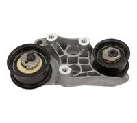 Polea de tensión, correa dentada MAXGEAR 54-0560 para OE 11093811 - 11094021
