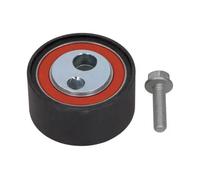 MAXGEAR 54-0671 Polea de inversión y guía, correa de distribución