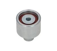Rodillo tensor de la correa de distribución 54-0720 MAXGEAR para VW SEAT SKODA