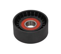 Rodillo tensor de la correa de distribución 54-0775 MAXGEAR para FORD PUMA