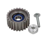 Rodillo tensor de la correa de distribución 54-0860 MAXGEAR para FIAT IVECO
