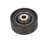 Polea de desvío/transmisión, correa dentada MAXGEAR 54-0872 para OE 03G 109 244