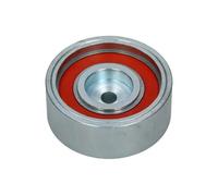Rodillo tensor de la correa de distribución 54-0905 MAXGEAR para VW SEAT SKODA