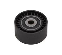 Rodillo tensor de la correa de distribución 54-1064 MAXGEAR para FORD CITROËN DS