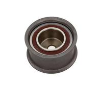 Rodillo tensor de la correa de distribución 54-1147 MAXGEAR para AUDI VW SKODA
