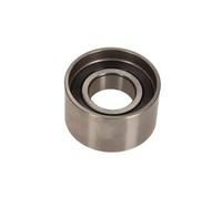 Rodillo tensor de la correa de distribución 54-1336 MAXGEAR para MAZDA 6 Sedán 5