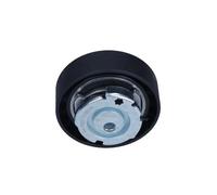 Rodillo tensor de la correa de distribución 54-2055 MAXGEAR para DACIA RENAULT