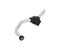 Guía rodillo, puerta corrediza BLIC para IVECO DAILY III Autobús 3 2004-2006