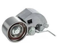 Rodillo tensor de la correa de distribución 90 93 4312 SWAG para KIA HYUNDAI