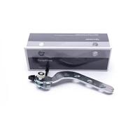Rodillo tensor de la correa de distribución 96SKV776 ESEN SKV para FIAT PEUGEOT
