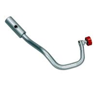 Rodillo tensor de la correa de distribución a la derecha arriba 27-0248 MAXGEAR
