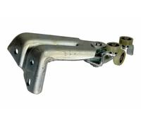 Rodillo tensor de la correa de distribución a la derecha arriba 27-0253 MAXGEAR
