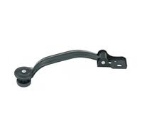 Rodillo tensor de la correa de distribución a la derecha arriba 96SKV829