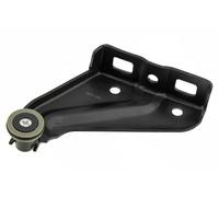 NTY Guía De Rueda Puerta Corredera Derecha Superior Para Opel Combo Tour
