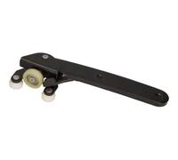 Rodillo tensor de la correa de distribución a la izquierda abajo 27-0259 MAXGEAR