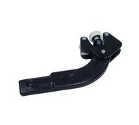 Rodillo tensor de la correa de distribución a la izquierda abajo 27-1412 MAXGEAR