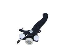 Guía De Rueda MAXGEAR Para Puerta Corredera 27-2081 Para VW