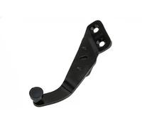 Guía De Ruedas Para Puerta Corredera Compatible Con MERCEDES VITO W639 2003-