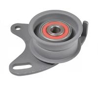 Rodillo tensor de la correa de distribución ADC47612 BLUE PRINT para MITSUBISHI