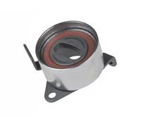 Rodillo tensor de la correa de distribución ADD67603 BLUE PRINT para DAIHATSU