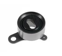 BLUE PRINT ADT37623 Polea tensora, correa dentada