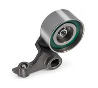 Rodillo tensor de la correa de distribución ADT37639 BLUE PRINT para TOYOTA