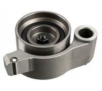 Rodillo tensor de la correa de distribución ADT37656 BLUE PRINT para TOYOTA