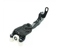 Rodillo tensor de la correa de distribución ambos lados 96SKV845 ESEN SKV