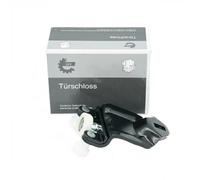 ESEN SKV Corredera Guía de Rueda Ambos Lados Superior para Ford Transit V362