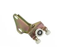 Rodillo tensor de la correa de distribución arriba 137-02-003 ABAKUS para VW