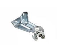 Rodillo tensor de la correa de distribución arriba 137-02-028 ABAKUS para FIAT