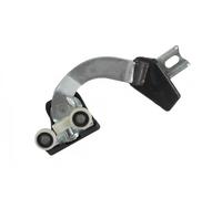 Rodillo tensor de la correa de distribución arriba 137-02-037 ABAKUS para IVECO