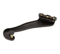 Rodillo tensor de la correa de distribución arriba 27-0214 MAXGEAR