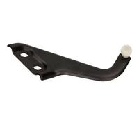 Rodillo tensor de la correa de distribución arriba 27-0255 MAXGEAR