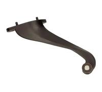 Rodillo tensor de la correa de distribución arriba 27-0264 MAXGEAR para CITROËN