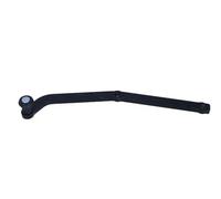 Rodillo tensor de la correa de distribución arriba 27-2070 MAXGEAR para FIAT