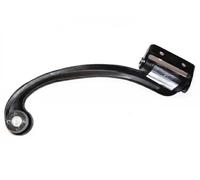 Rodillo tensor de la correa de distribución arriba FT95566 FAST para FIAT