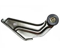 Rodillo tensor de la correa de distribución arriba FT95574 FAST para RENAULT