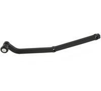 Rodillo tensor de la correa de distribución arriba FT95589 FAST para FIAT OPEL