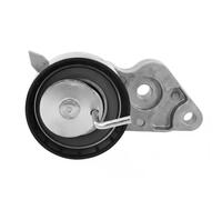 Rodillo tensor de la correa de distribución ATB1000 DAYCO para FORD MAZDA VOLVO
